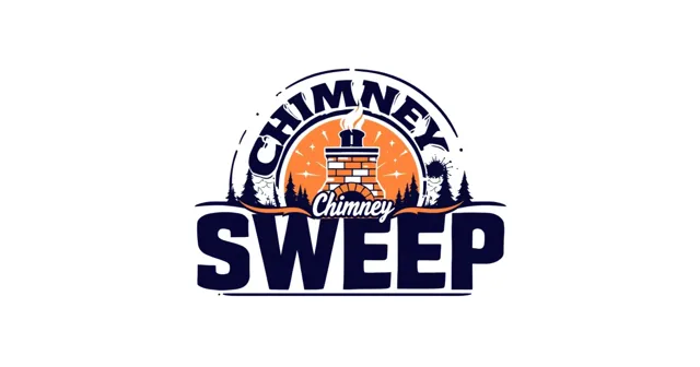Chimney Sweep services in Coral Springs, FL
