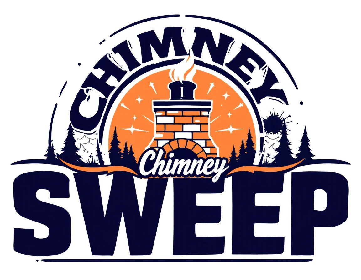 Coconut Creek Chimney Sweep